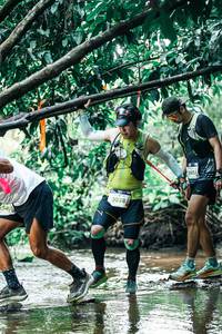 BIB: 
                            <button type="button" onclick="openModal(25419191)" class="btn btn-primary btn-sm float-right btn-popup" data-toggle="modal" data-target=".modal-high-quality">
                        <i class="fas fa-shopping-cart"></i> Add to Cart
                    </button>
                                            <button type="button" onclick="isThisMe(25419191, true)" class="btn btn-success btn-sm float-right btn-popup btn-isme hidden" data-toggle="tooltip" data-placement="bottom" title="นี่คือรูปของคุณใช่ไหม คลิกที่นี่เพื่อเอาเข้าอัลบั้ม">
                        <i class="fas fa-plus"></i> Add to album
                    </button>
                    <button type="button" onclick="isThisMe(25419191, false)" class="btn btn-warning btn-sm float-right btn-popup btn-isnotme hidden">
                        <i class="fas fa-ban"></i> Remove from album
                    </button>